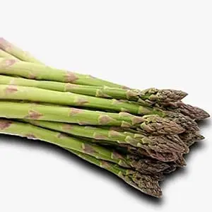 asperges argenteuil - graines bio